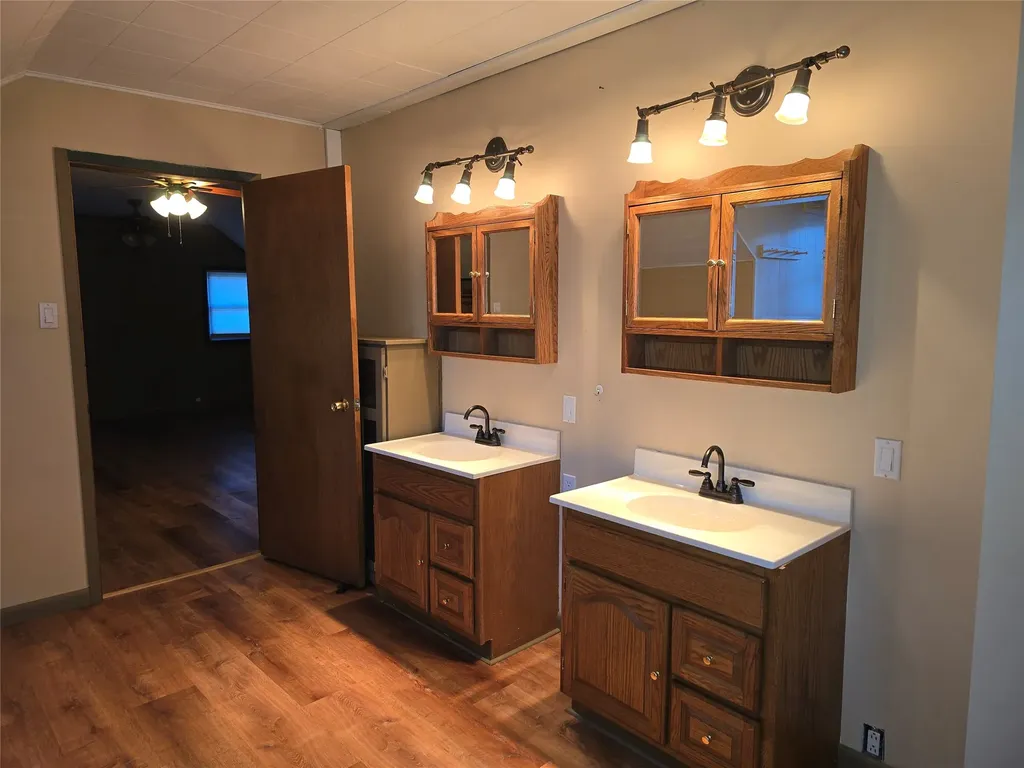 207 Main Street St Regis MT 59866