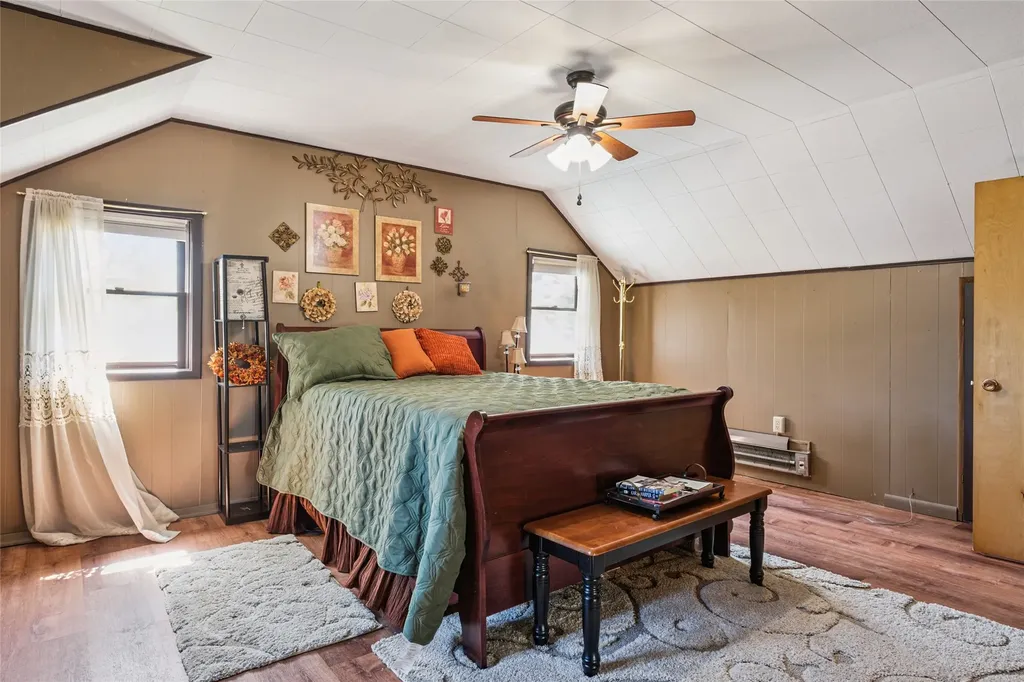 207 Main Street St Regis MT 59866