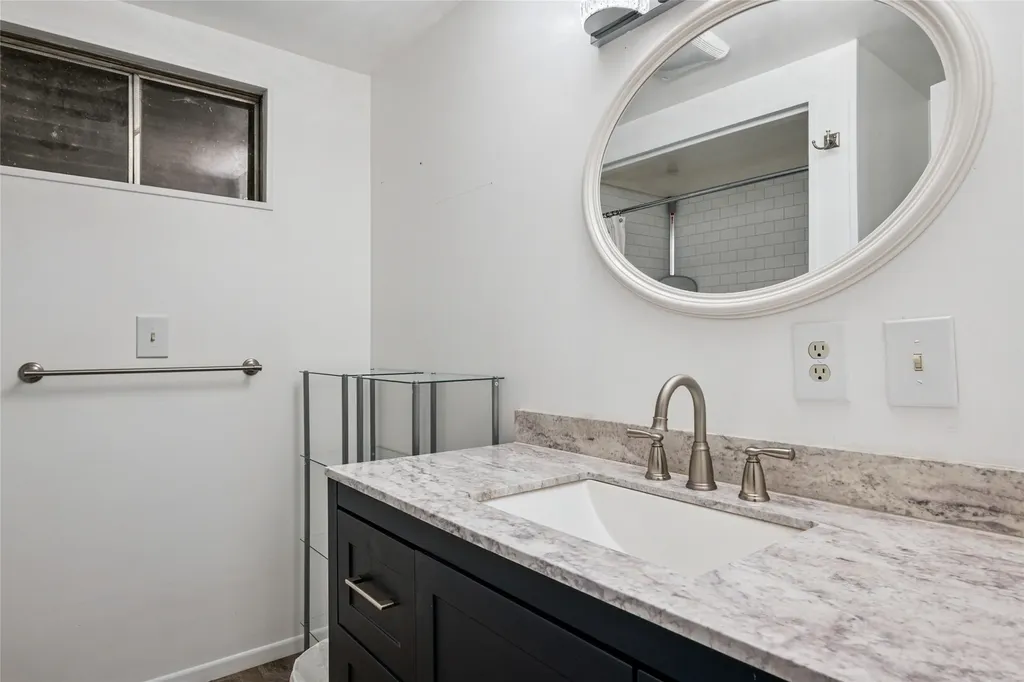 207 Main Street St Regis MT 59866
