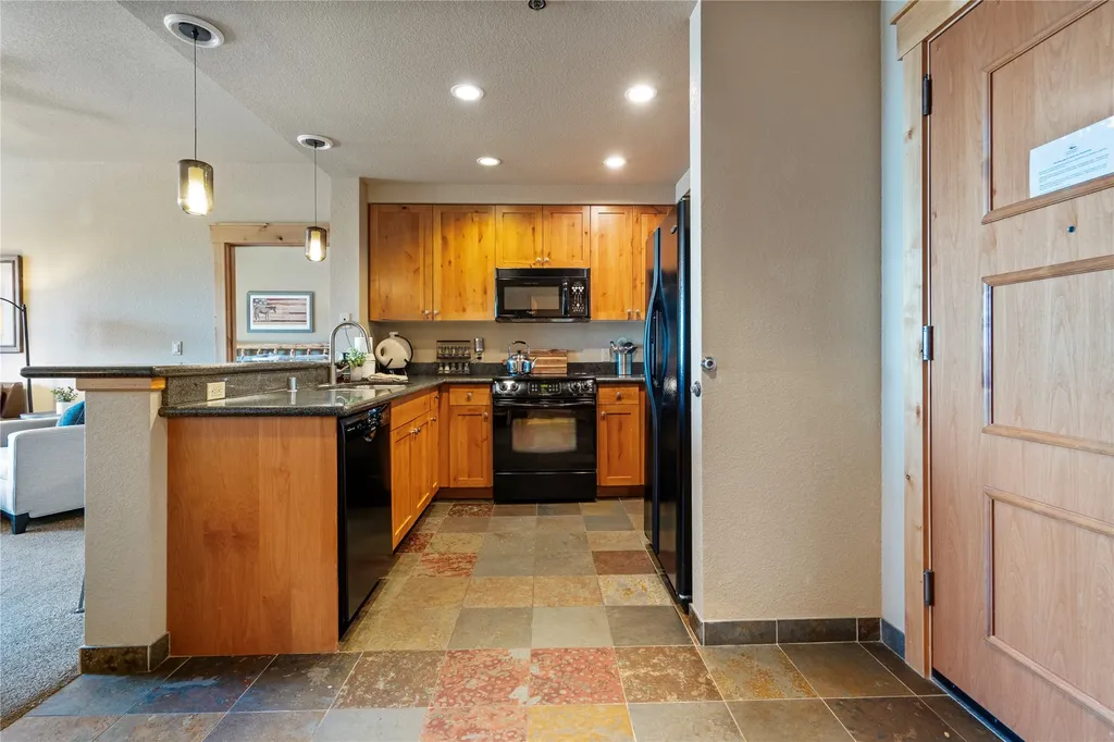 3893 Big Mountain Road Whitefish MT 59937