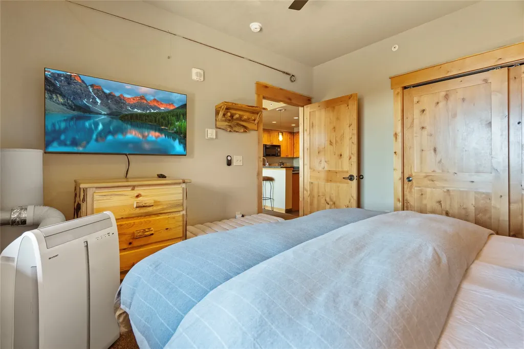 3893 Big Mountain Road Whitefish MT 59937