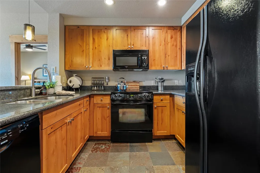 3893 Big Mountain Road Whitefish MT 59937