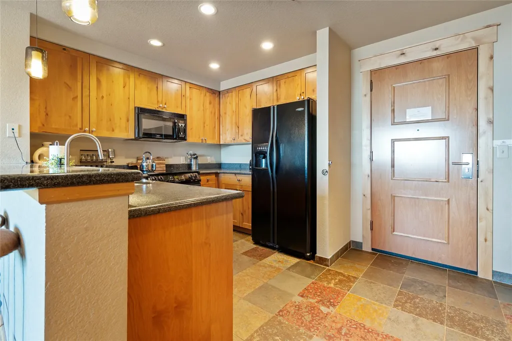 3893 Big Mountain Road Whitefish MT 59937
