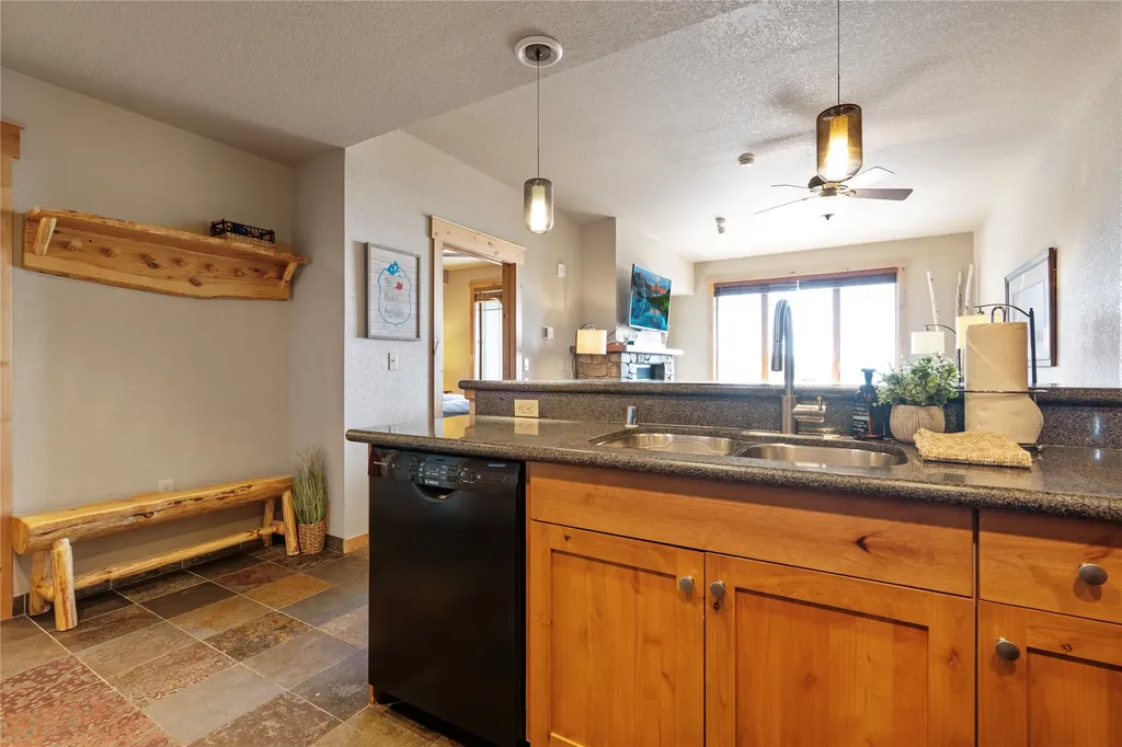 3893 Big Mountain Road Whitefish MT 59937