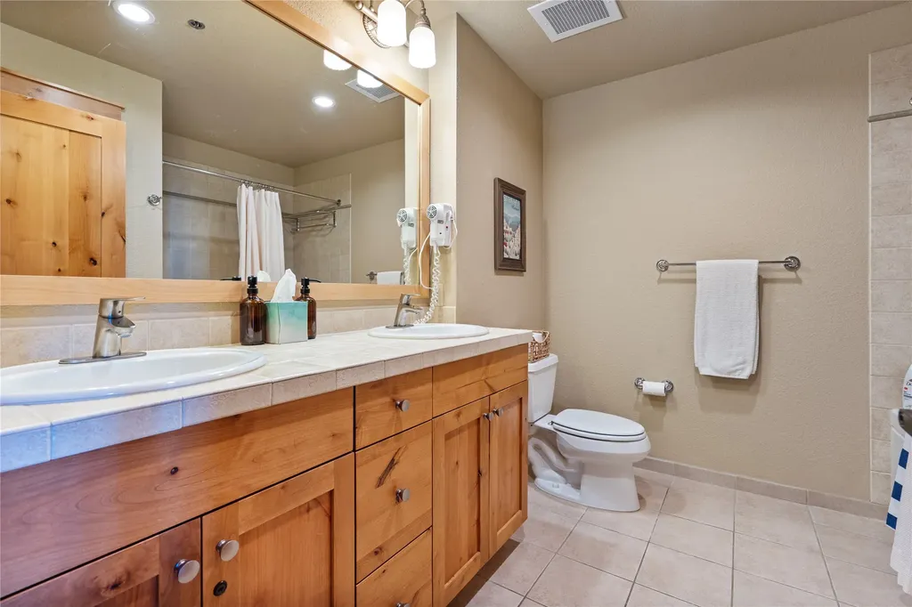 3893 Big Mountain Road Whitefish MT 59937