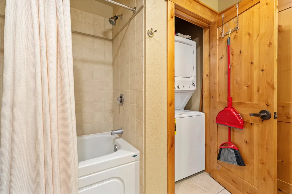3893 Big Mountain Road Whitefish MT 59937