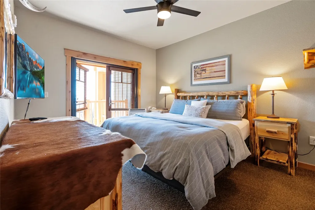 3893 Big Mountain Road Whitefish MT 59937