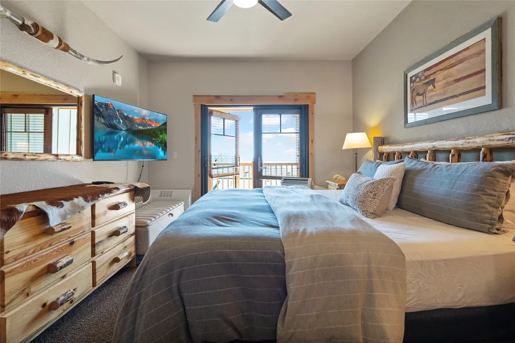 3893 Big Mountain Road Whitefish MT 59937
