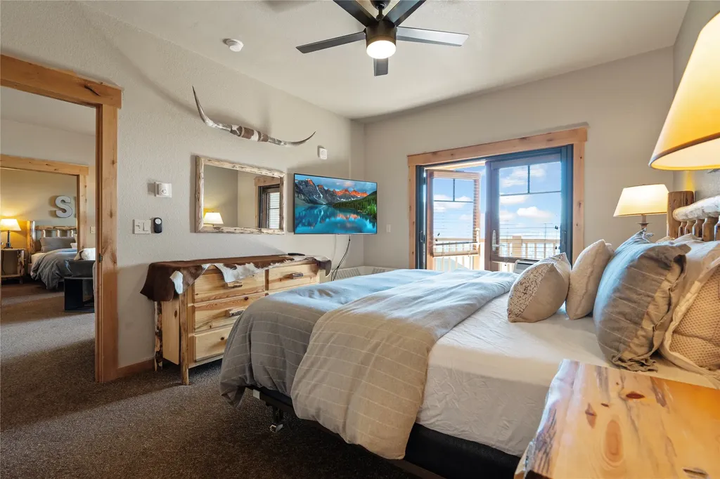 3893 Big Mountain Road Whitefish MT 59937