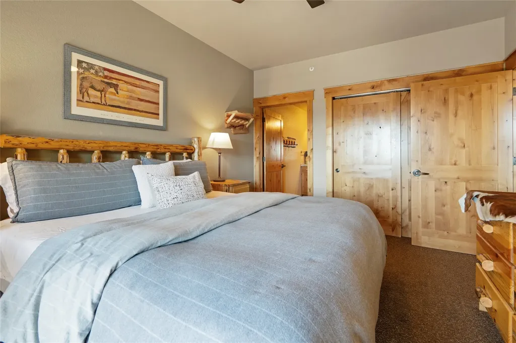 3893 Big Mountain Road Whitefish MT 59937