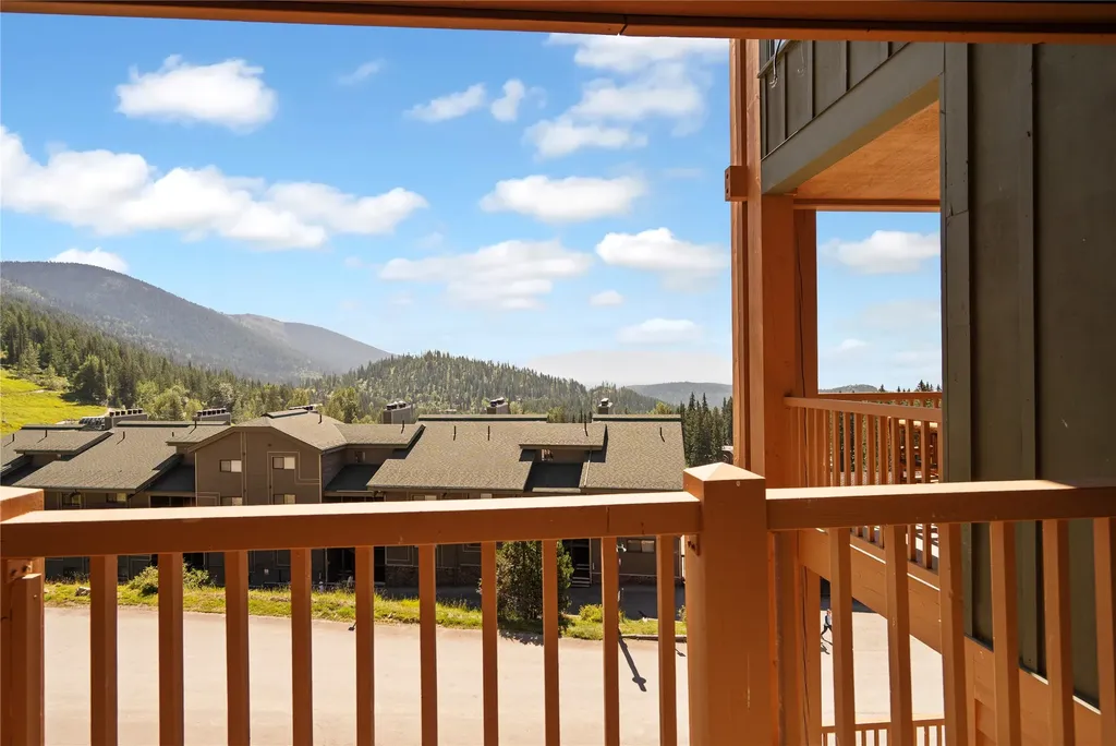 3893 Big Mountain Road Whitefish MT 59937