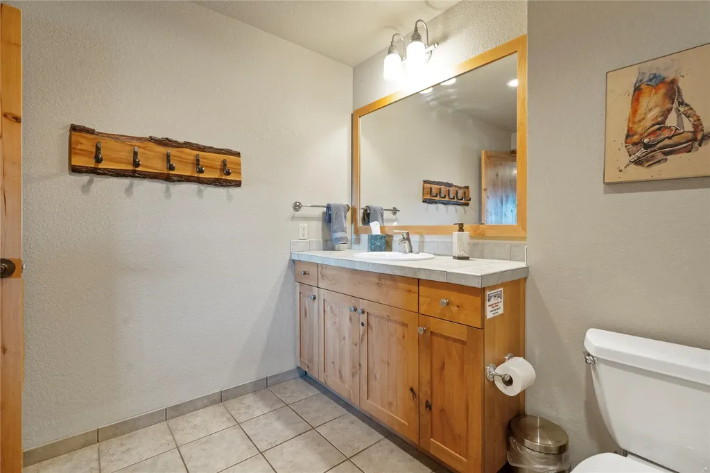 3893 Big Mountain Road Whitefish MT 59937