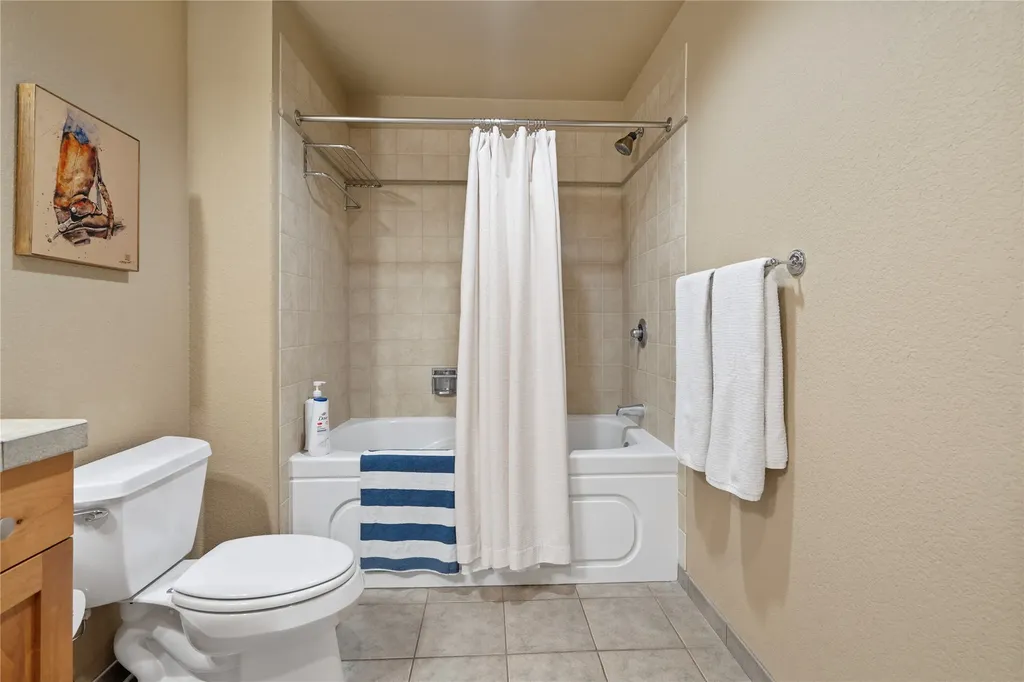 3893 Big Mountain Road Whitefish MT 59937
