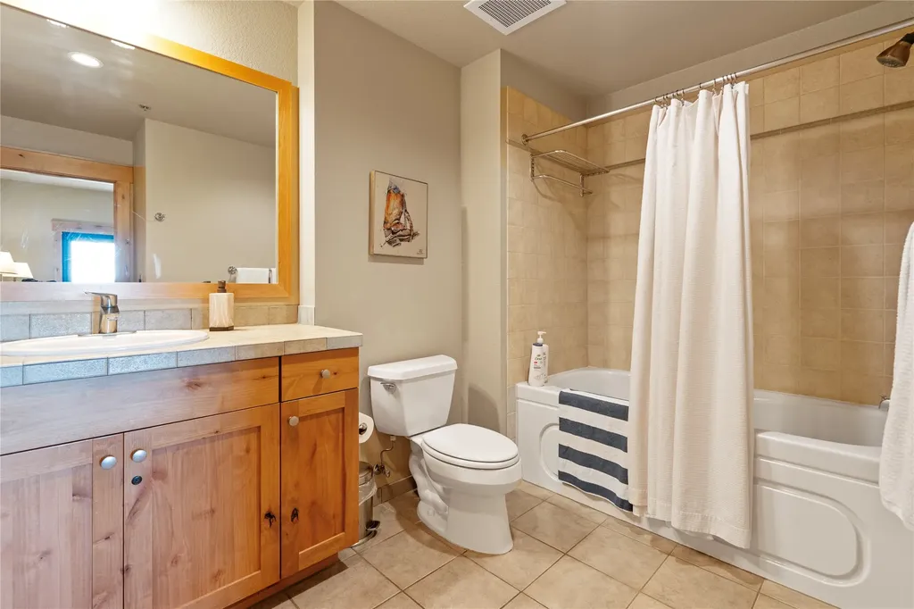 3893 Big Mountain Road Whitefish MT 59937