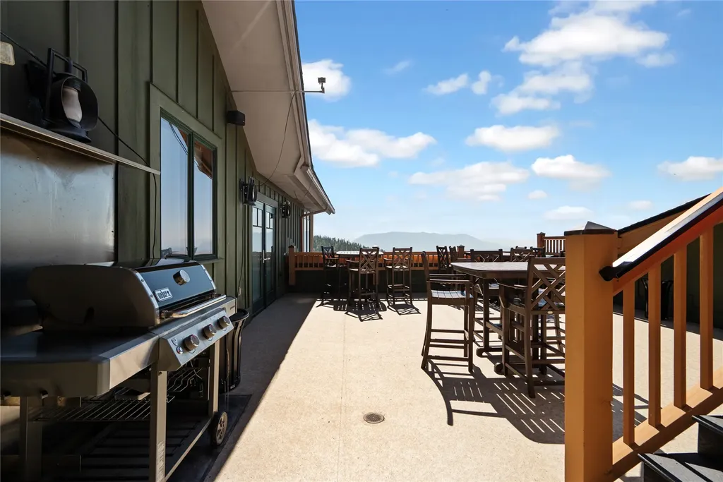 3893 Big Mountain Road Whitefish MT 59937