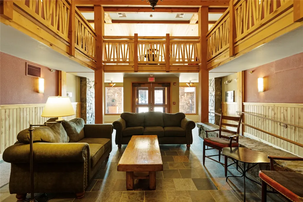 3893 Big Mountain Road Whitefish MT 59937