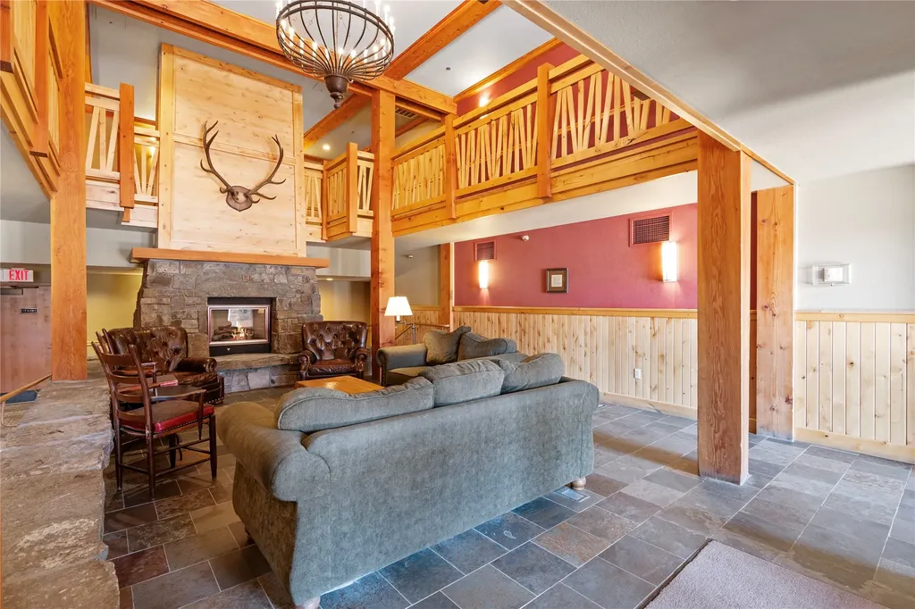 3893 Big Mountain Road Whitefish MT 59937
