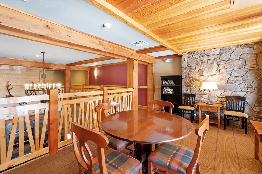 3893 Big Mountain Road Whitefish MT 59937