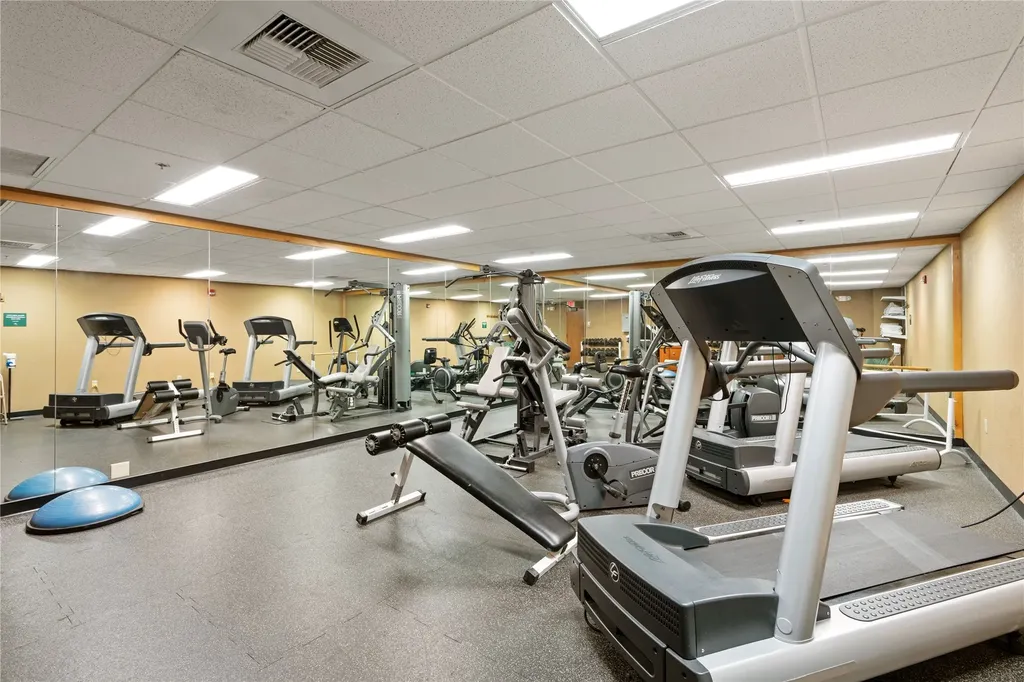 3893 Big Mountain Road Whitefish MT 59937