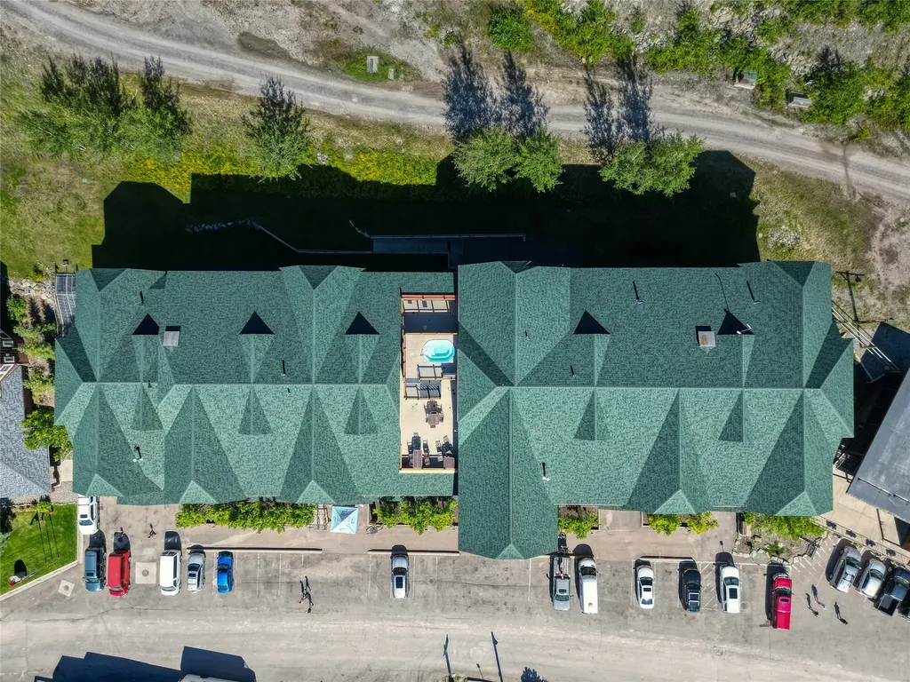 3893 Big Mountain Road Whitefish MT 59937