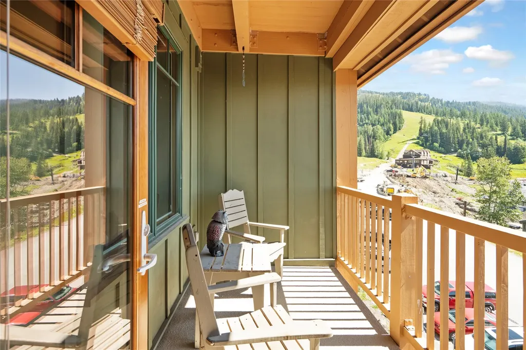 3893 Big Mountain Road Whitefish MT 59937
