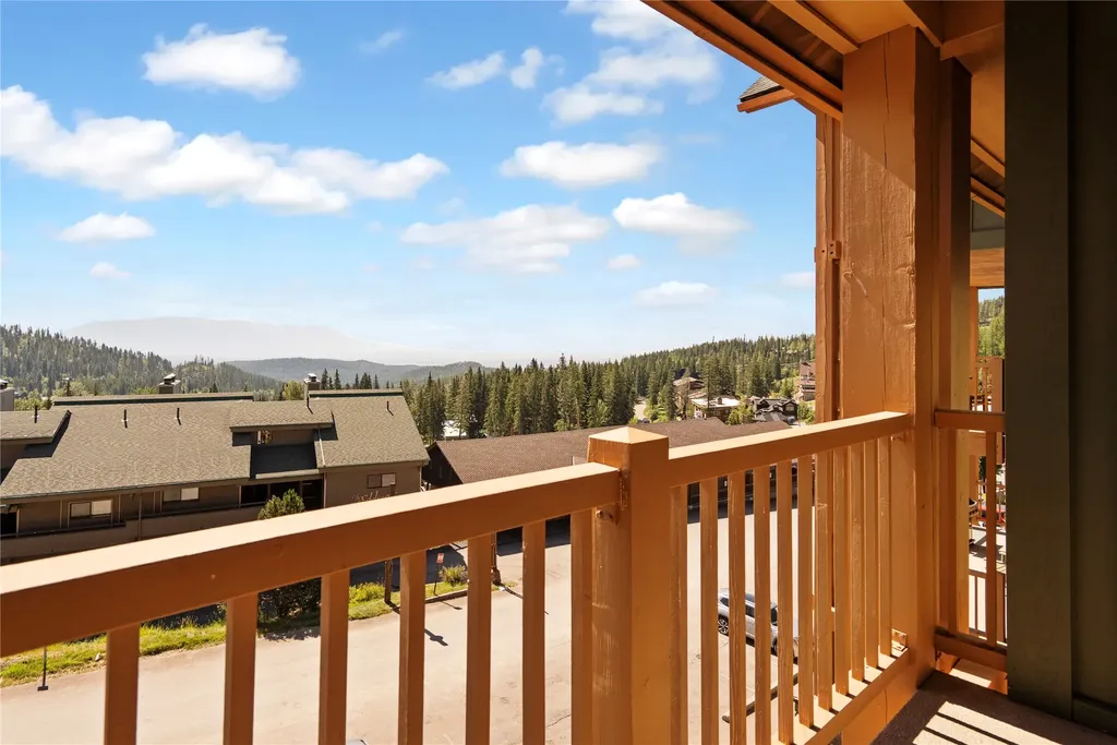 3893 Big Mountain Road Whitefish MT 59937