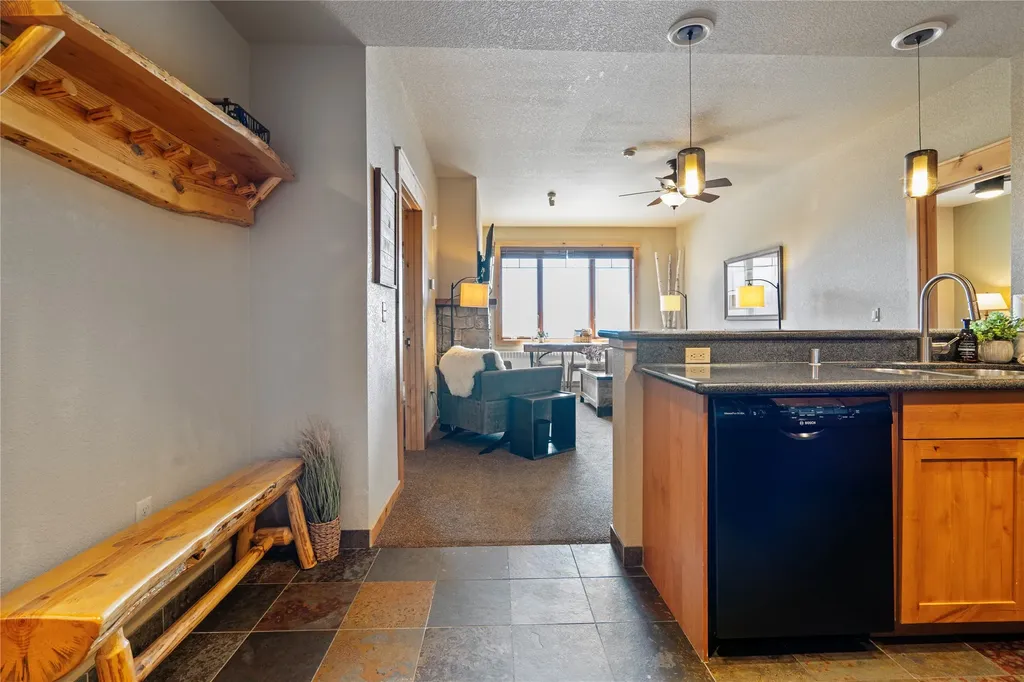 3893 Big Mountain Road Whitefish MT 59937