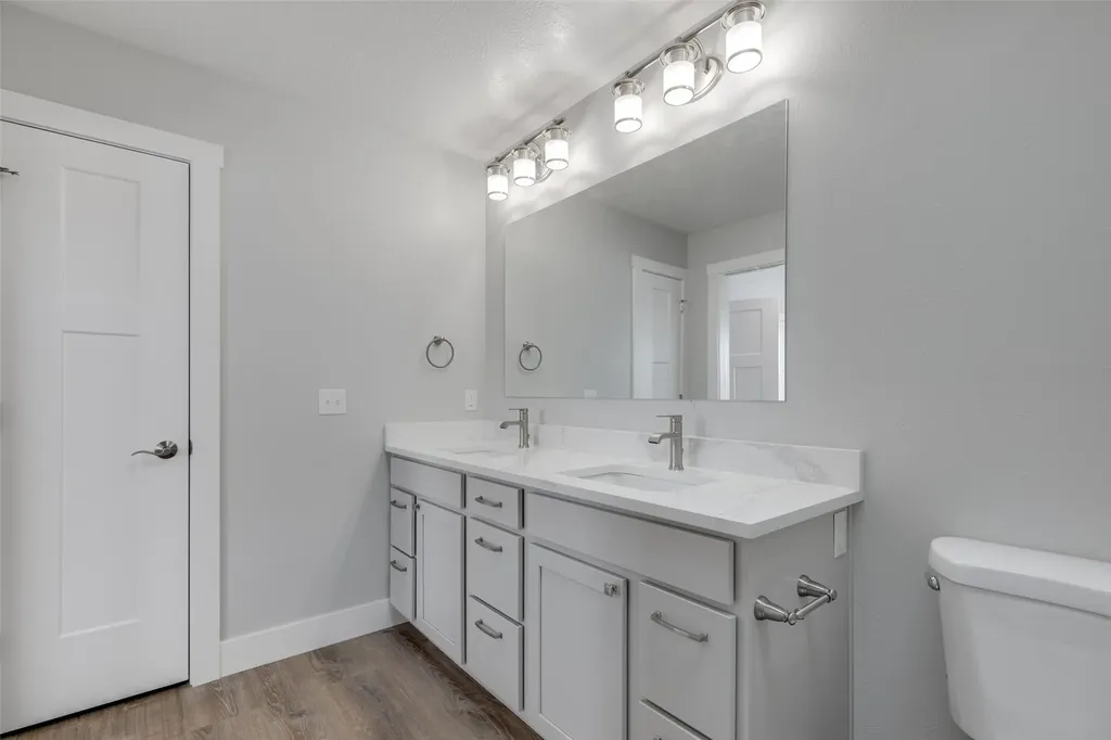 35 Copper Creek Lane Great Falls MT 59405