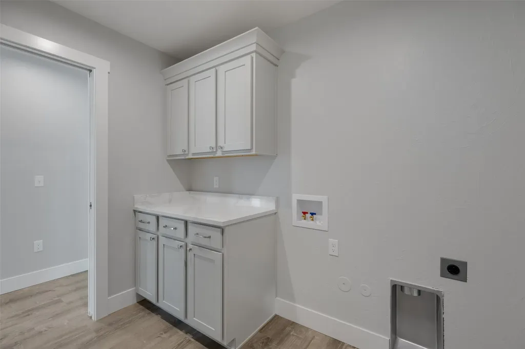 35 Copper Creek Lane Great Falls MT 59405