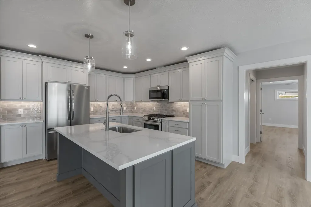 35 Copper Creek Lane Great Falls MT 59405