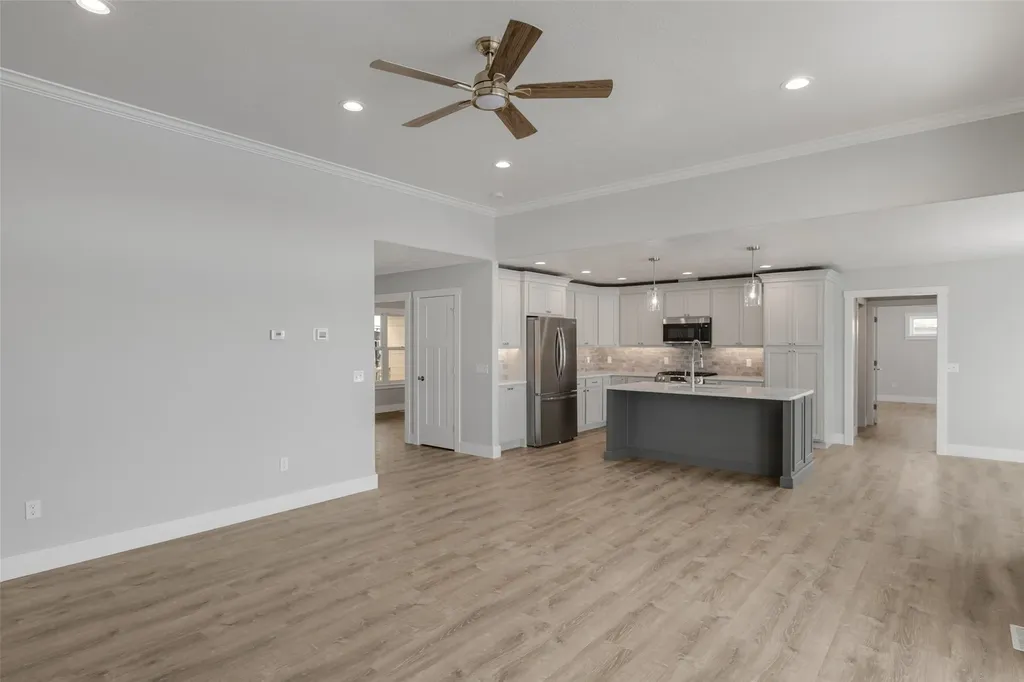 35 Copper Creek Lane Great Falls MT 59405