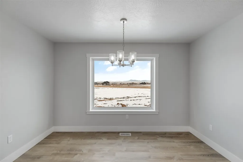 35 Copper Creek Lane Great Falls MT 59405