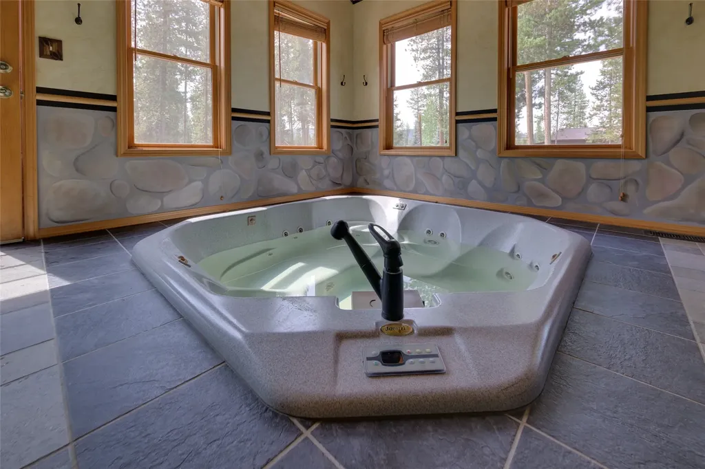 285 Morrell Creek Drive Seeley Lake MT 59868