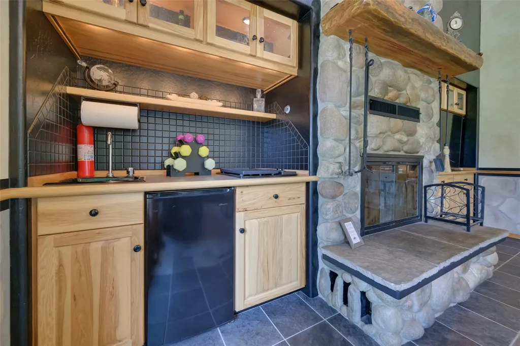 285 Morrell Creek Drive Seeley Lake MT 59868