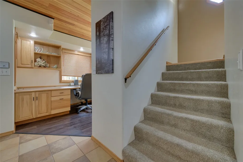 285 Morrell Creek Drive Seeley Lake MT 59868