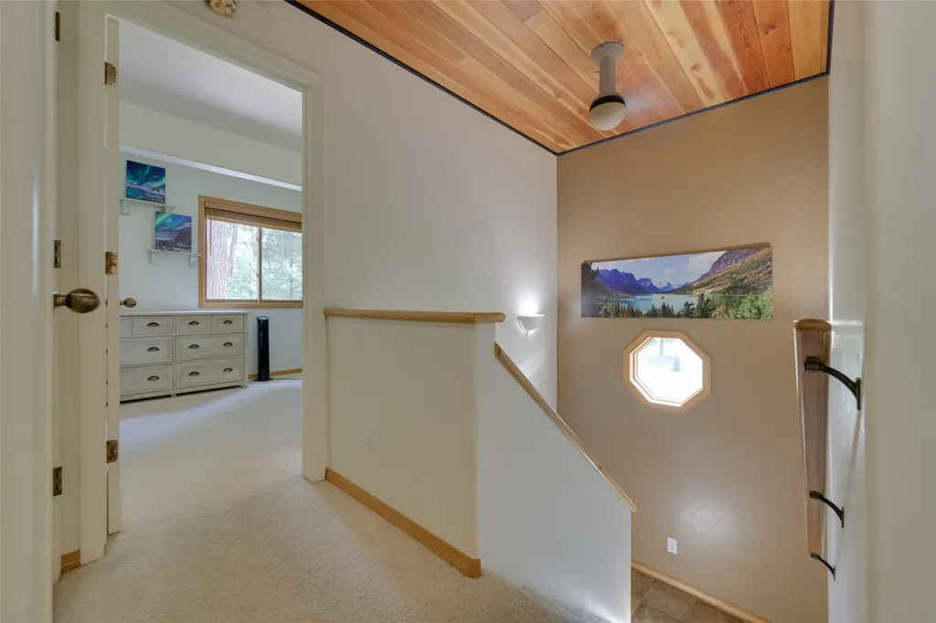 285 Morrell Creek Drive Seeley Lake MT 59868