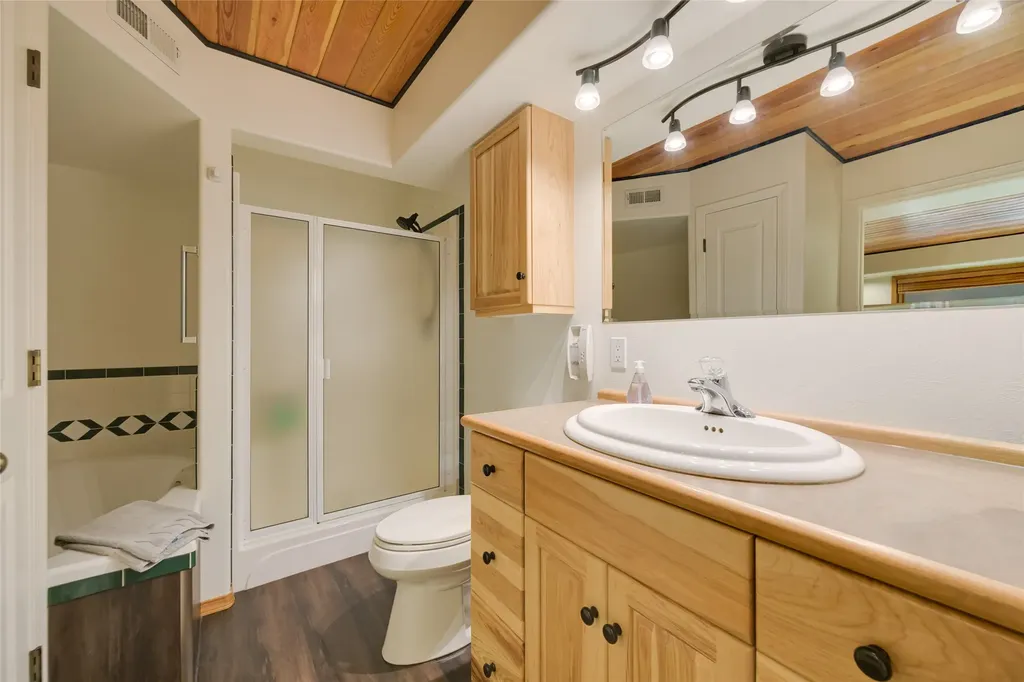 285 Morrell Creek Drive Seeley Lake MT 59868