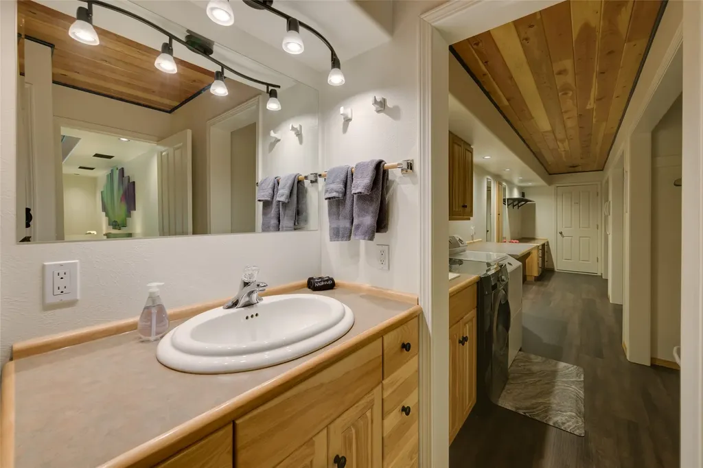285 Morrell Creek Drive Seeley Lake MT 59868