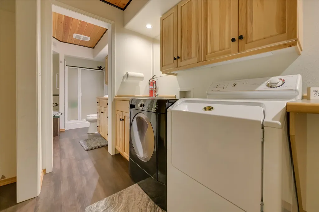 285 Morrell Creek Drive Seeley Lake MT 59868