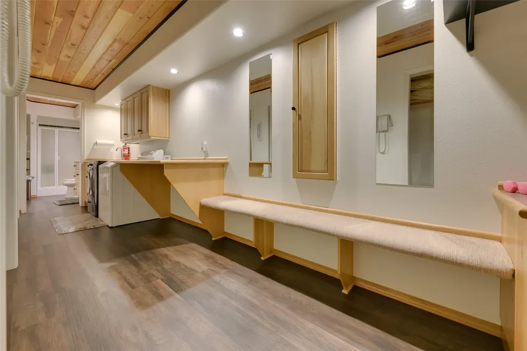 285 Morrell Creek Drive Seeley Lake MT 59868