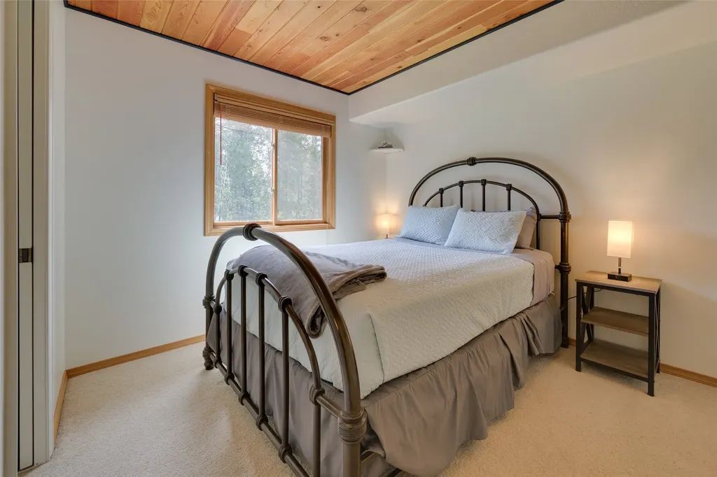 285 Morrell Creek Drive Seeley Lake MT 59868
