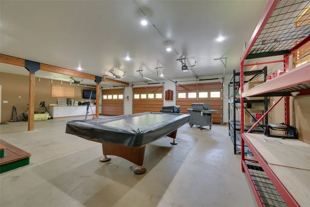 285 Morrell Creek Drive Seeley Lake MT 59868