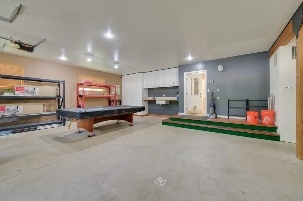 285 Morrell Creek Drive Seeley Lake MT 59868