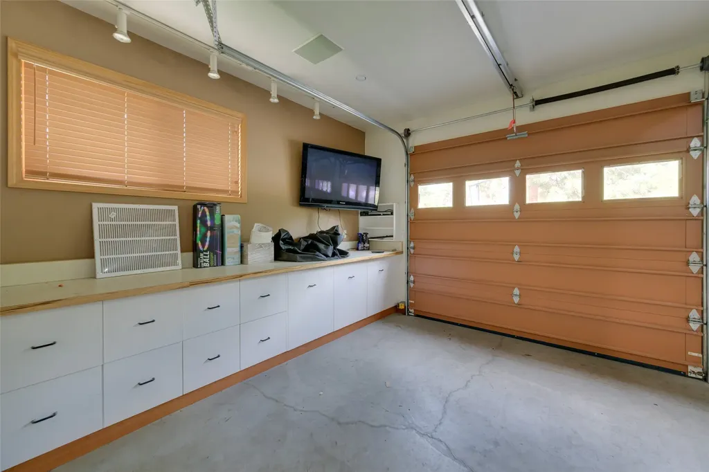 285 Morrell Creek Drive Seeley Lake MT 59868