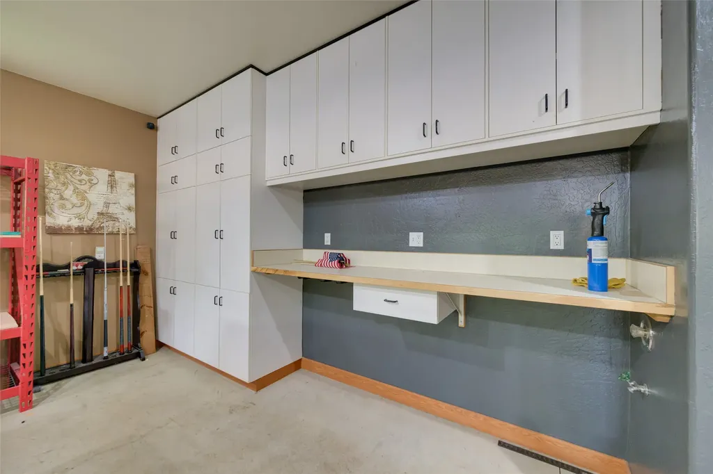 285 Morrell Creek Drive Seeley Lake MT 59868