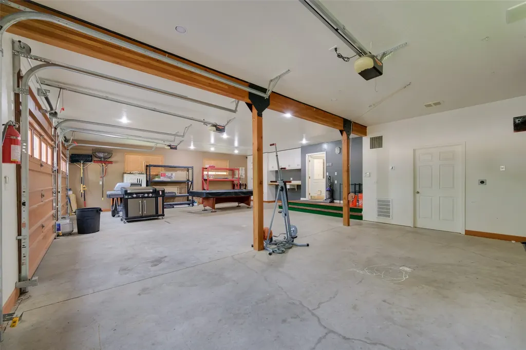 285 Morrell Creek Drive Seeley Lake MT 59868