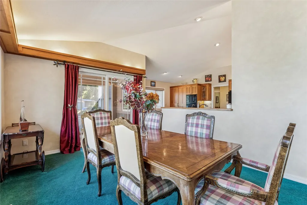 500 Conrad Point Road Lakeside MT 59922