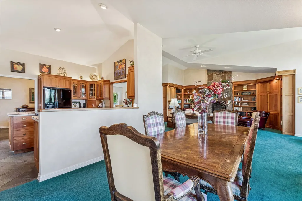 500 Conrad Point Road Lakeside MT 59922