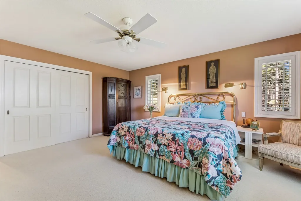 500 Conrad Point Road Lakeside MT 59922