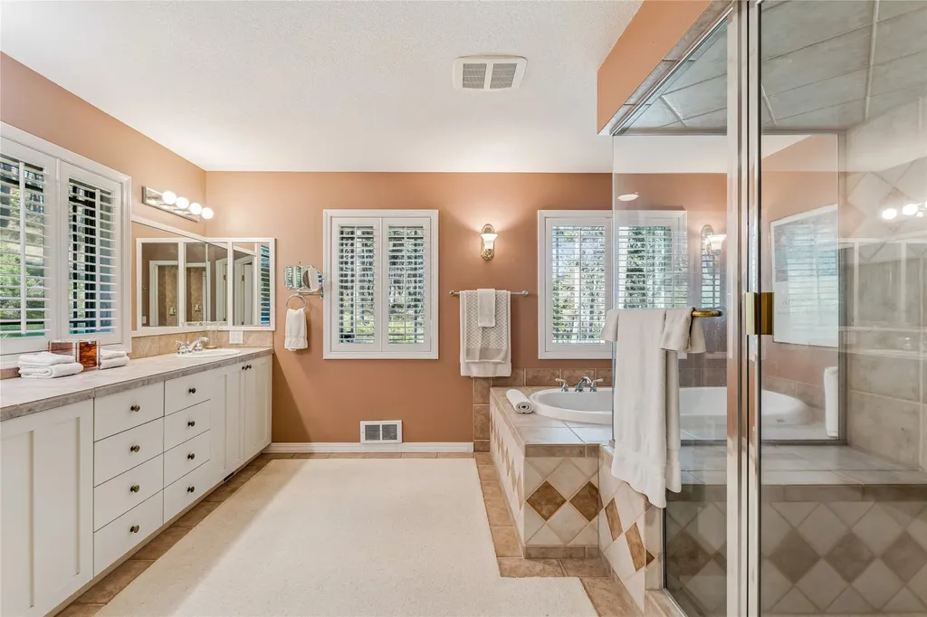 500 Conrad Point Road Lakeside MT 59922